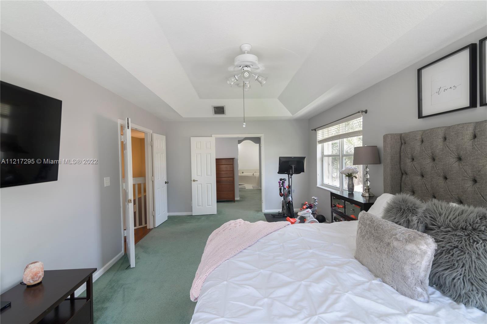 Listing Photo 56