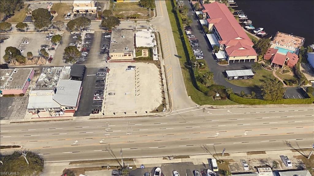 1725 cape Coral PKWY E, Cape Coral, FL 33904