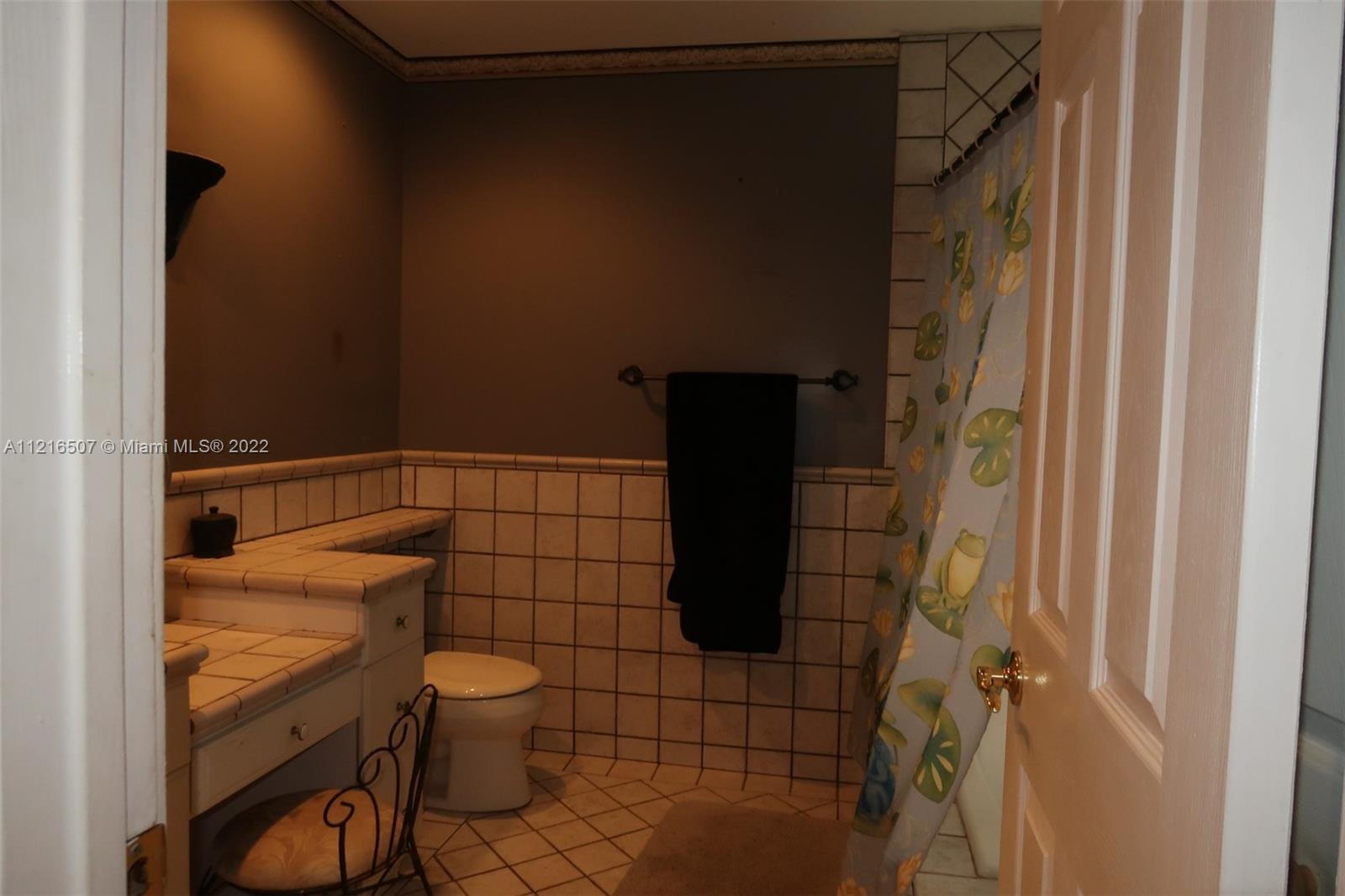 Listing Photo 13