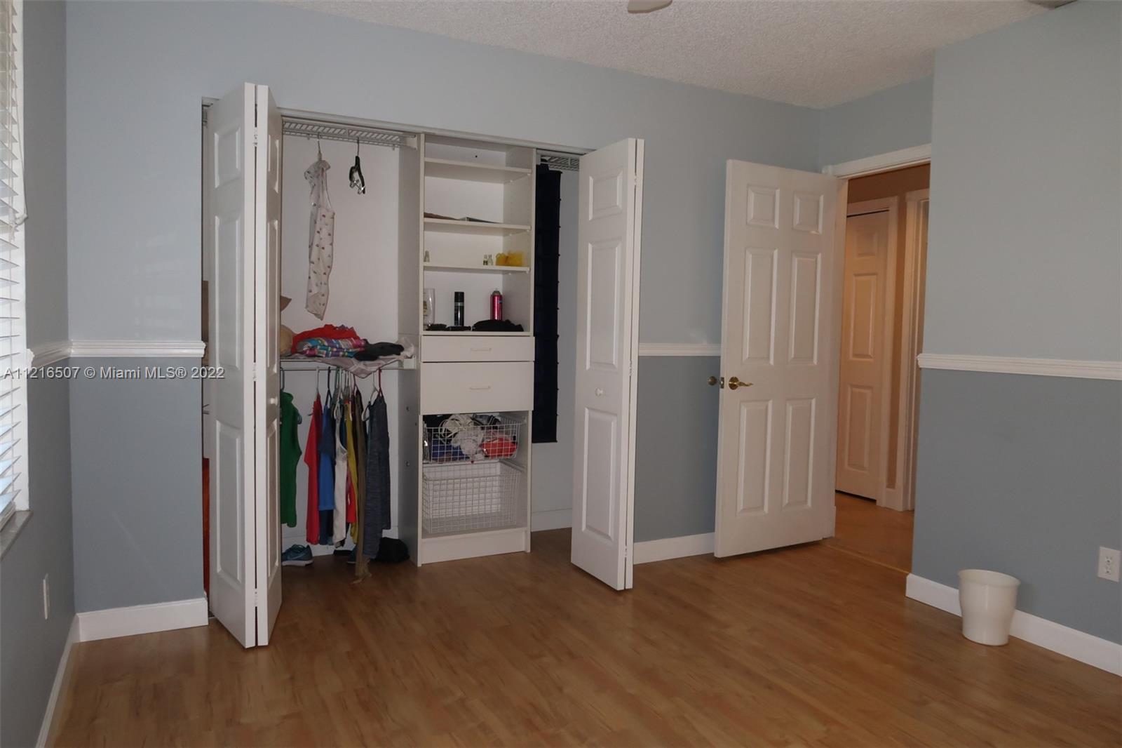 Listing Photo 23