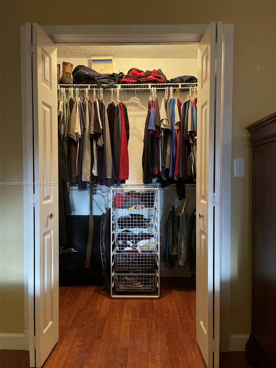 Listing Photo 24