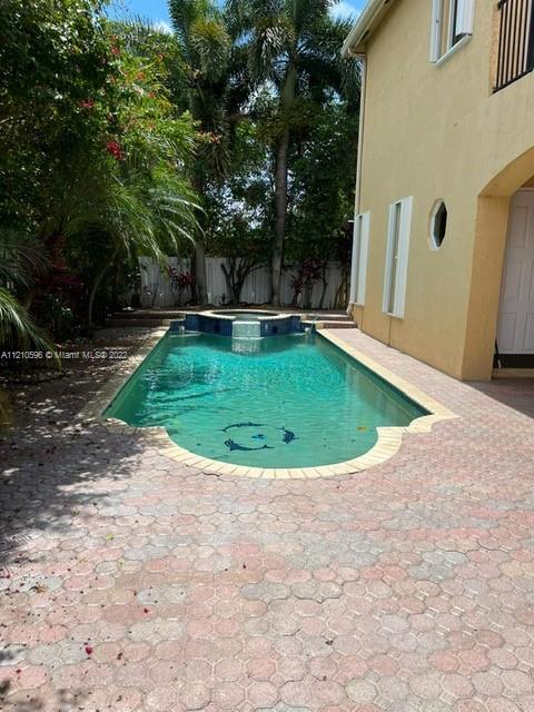 2865 SW 130th Ter  For Sale A11210596, FL