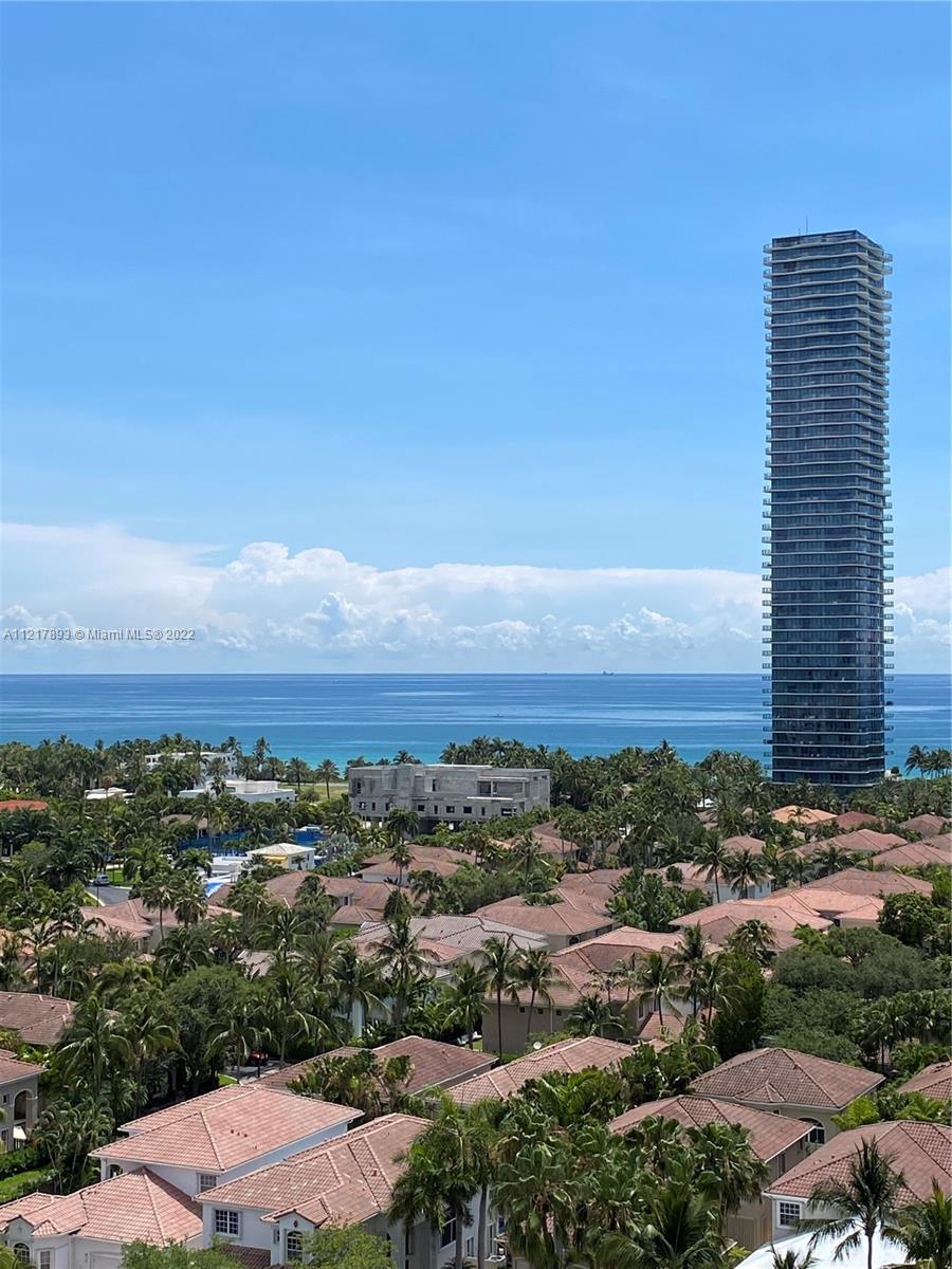 19390  Collins Ave #1526 For Sale A11217893, FL