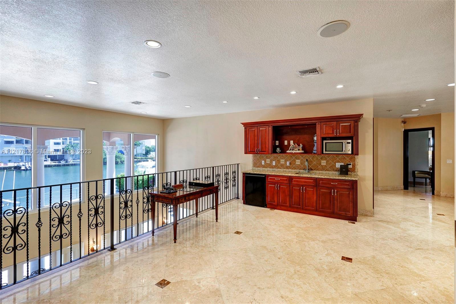 Photo 35 of 306 Atlantic Ave SELLER FINANCING in Sunny Isles Beach - MLS A11217836