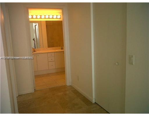 2475  Brickell Ave #2605 For Sale A11217971, FL