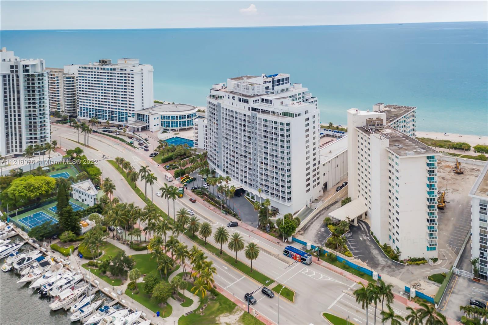 Real Estate For Sale