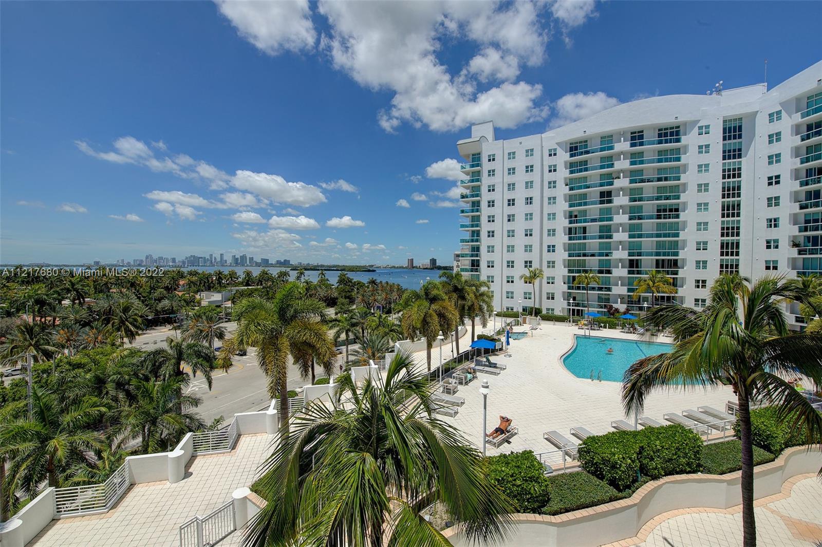7900  Harbor Island Dr #811 For Sale A11217680, FL
