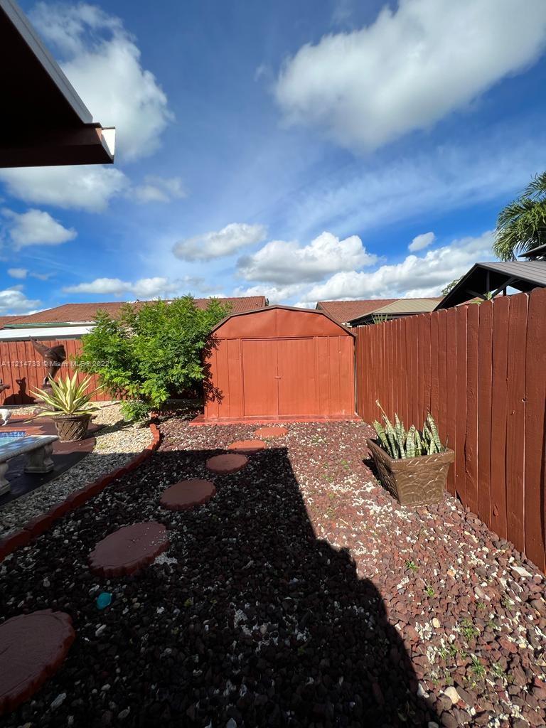 Listing Photo 27