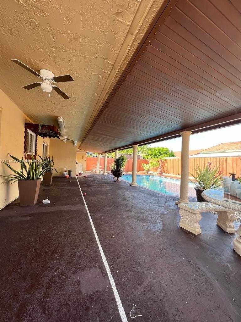 Listing Photo 28