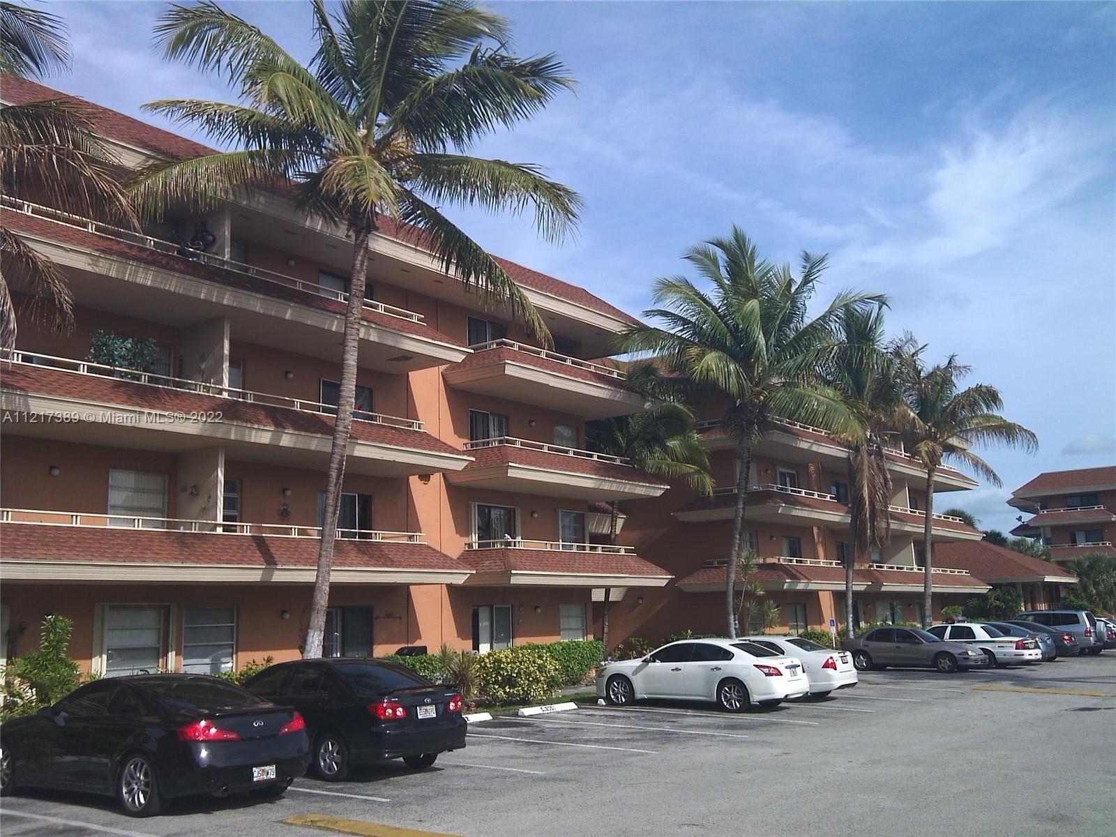 17530 NW 68th Ave #C4002 For Sale A11217389, FL