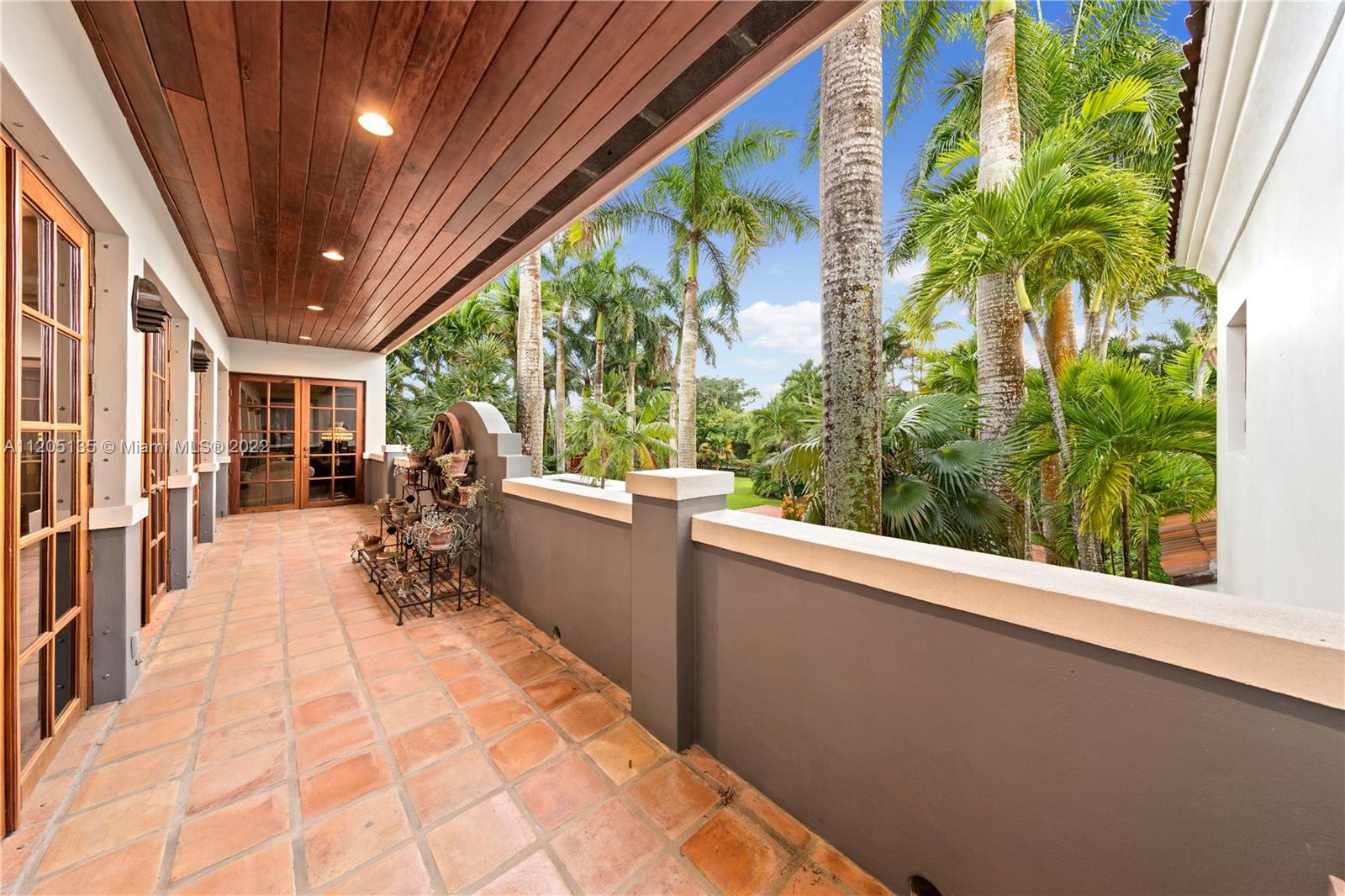 Front upstairs balcony. Step out to view the nightly sunset over the everglades. The colors are​​‌​​​​‌​​‌‌​‌‌​​​‌‌​‌​‌​‌​​​‌​​ majestic.