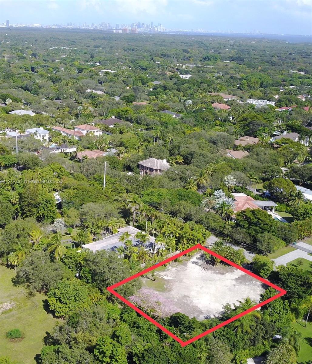 11630 SW 62nd Ave  For Sale A11217432, FL