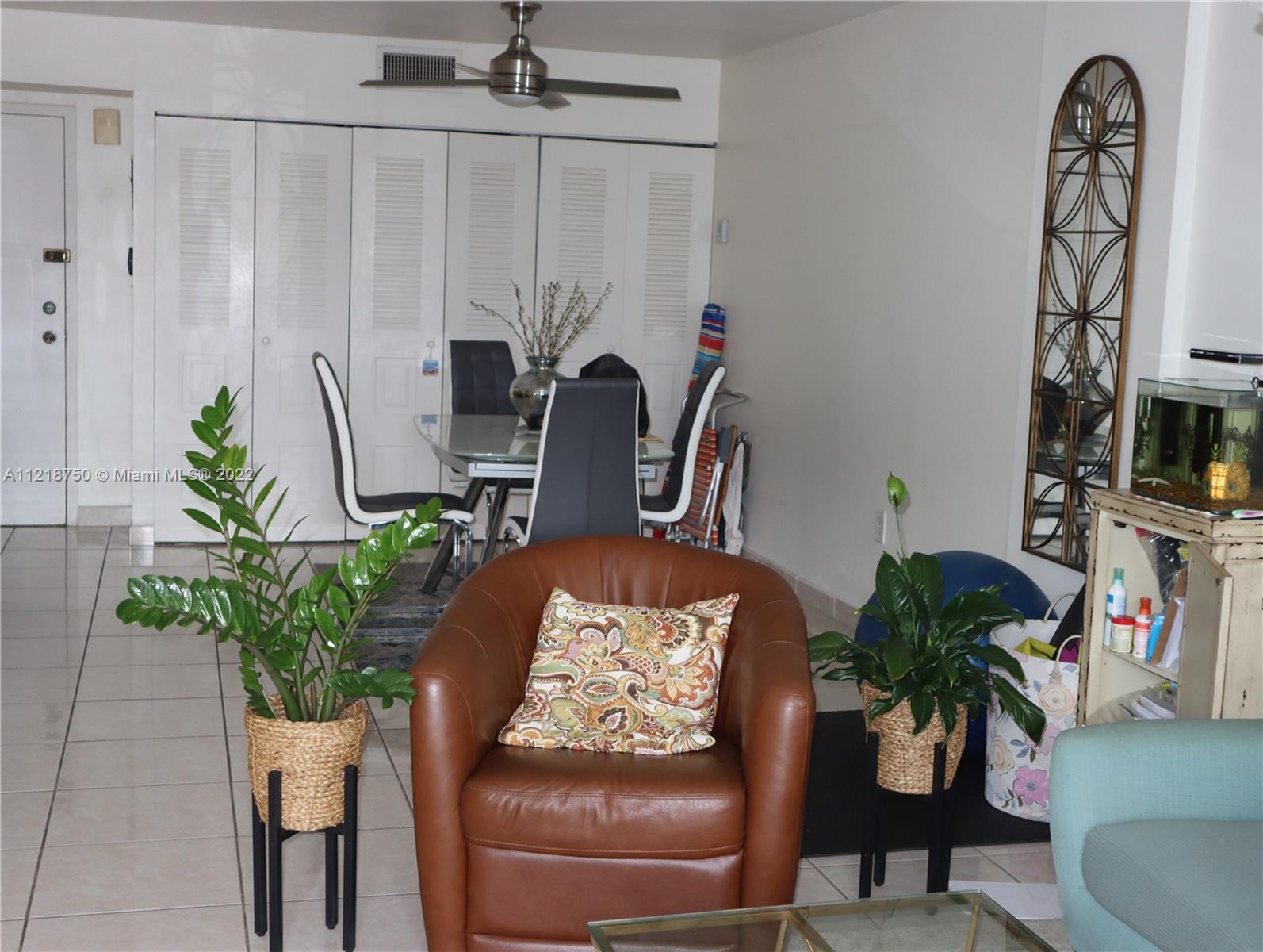 1345  West Ave #503 For Sale A11218750, FL