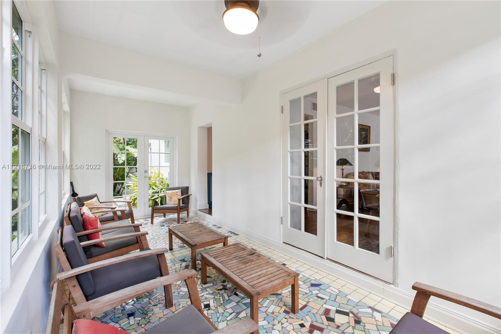 Listing Photo 13