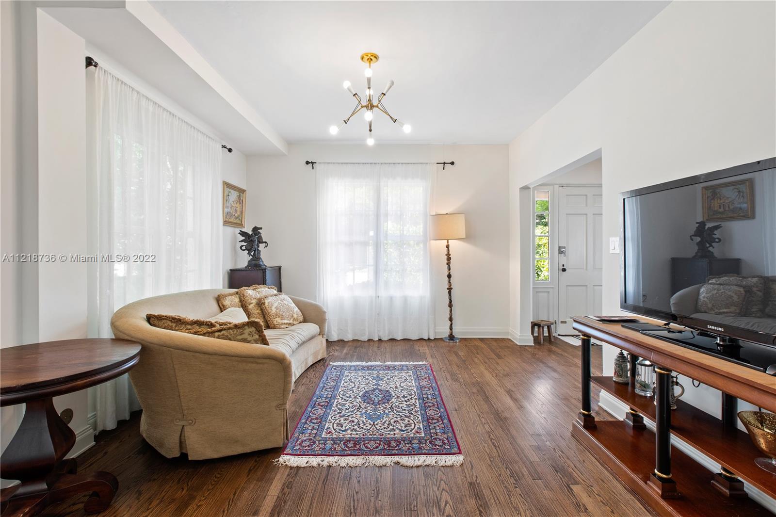 Listing Photo 15