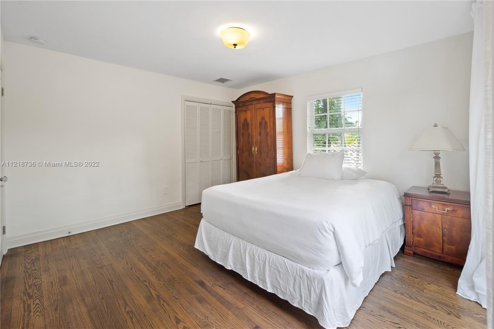 Listing Photo 28