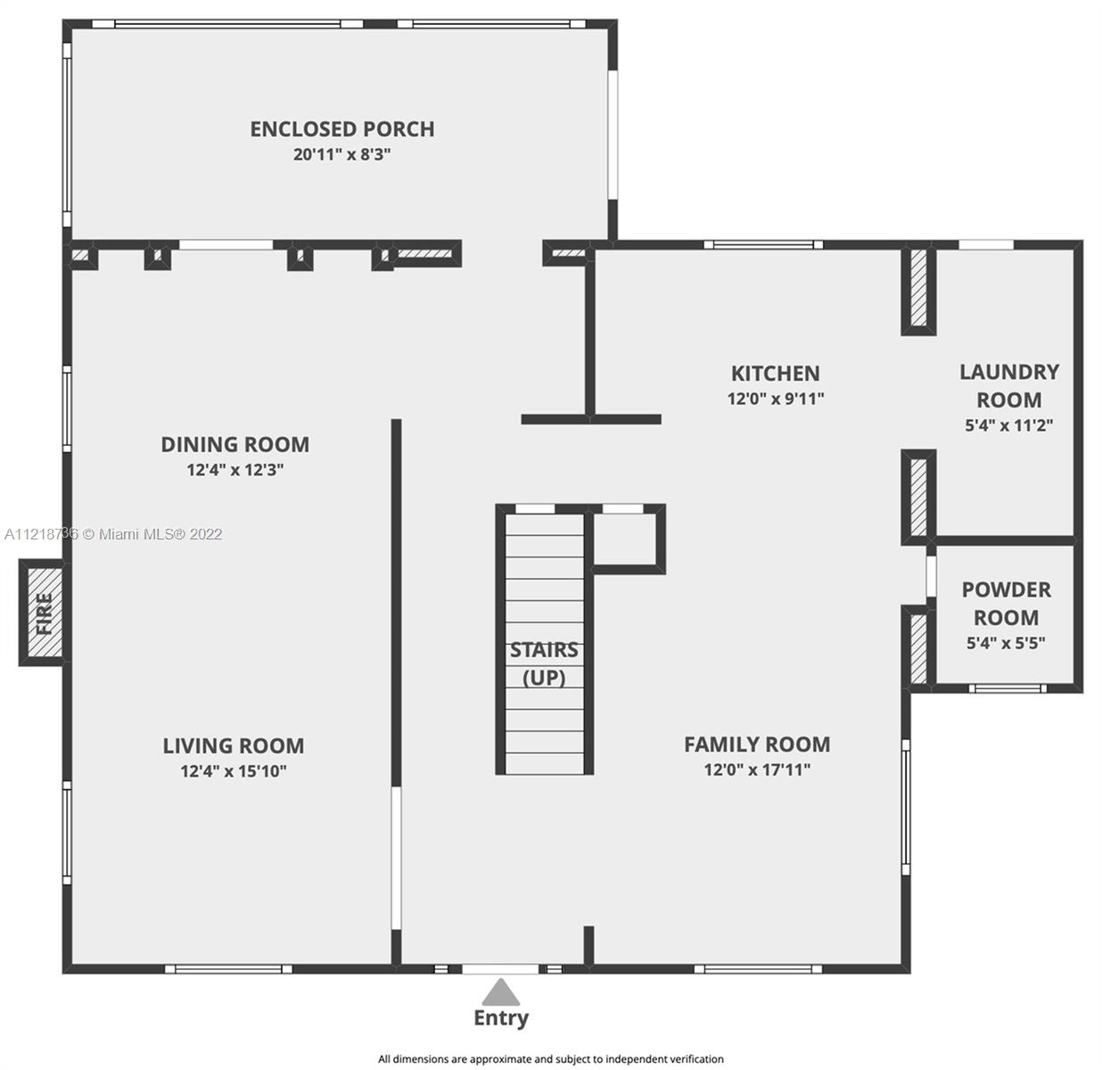 Listing Photo 40