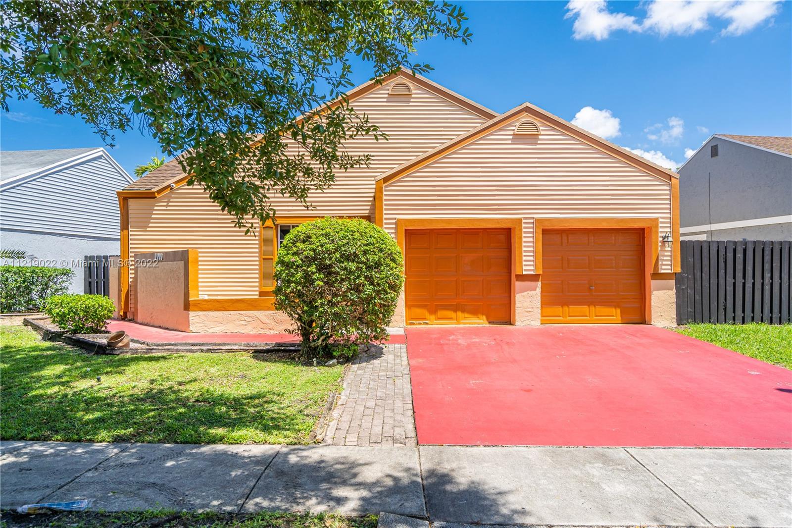 Listing Photo 18