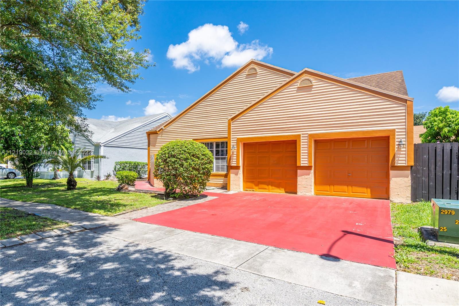 Listing Photo 19