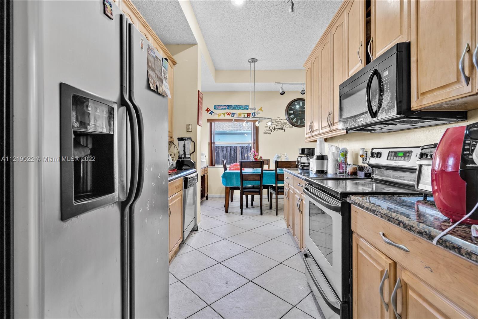 Listing Photo 23
