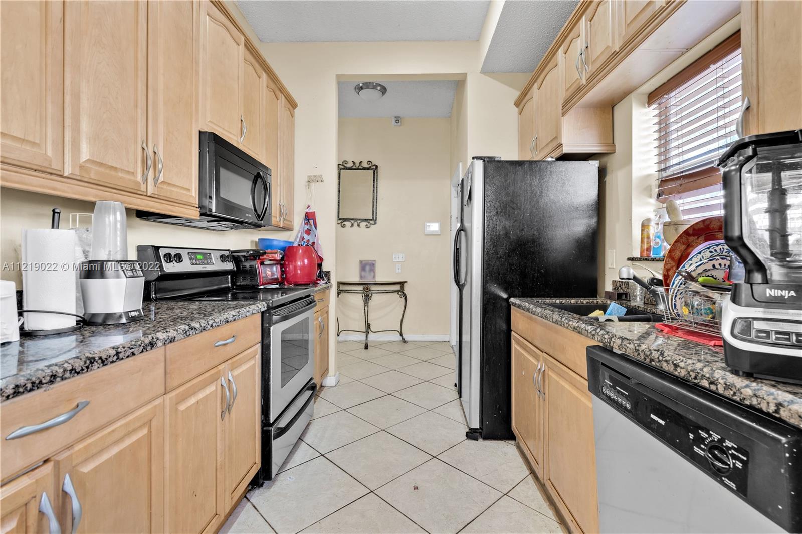 Listing Photo 24