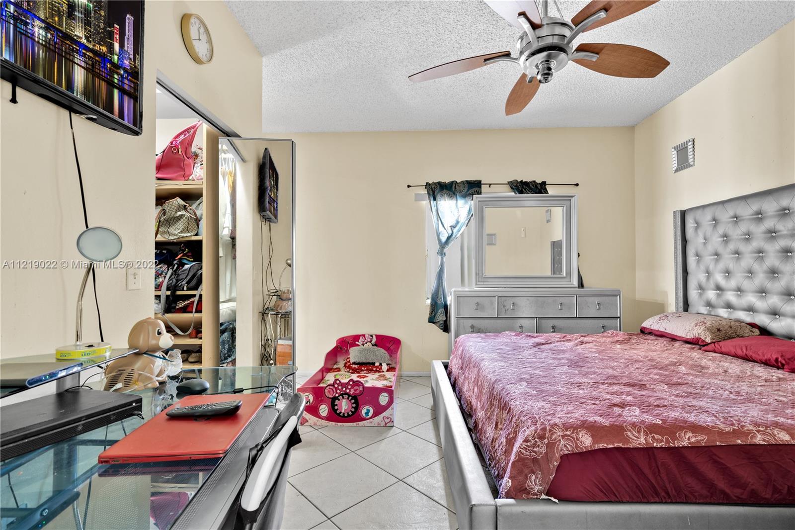 Listing Photo 27