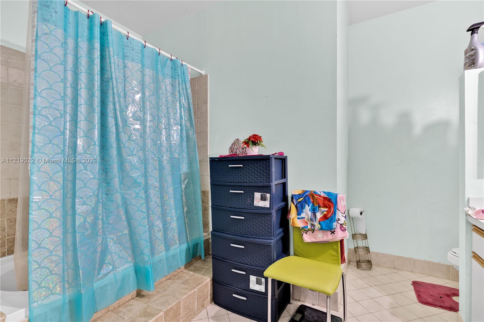 Listing Photo 28