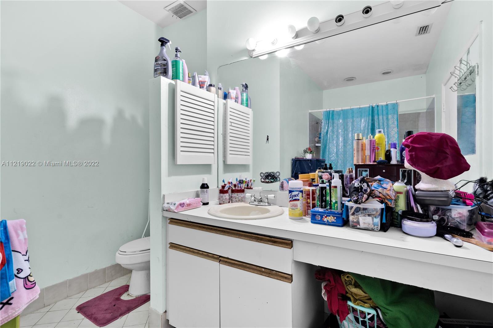 Listing Photo 29