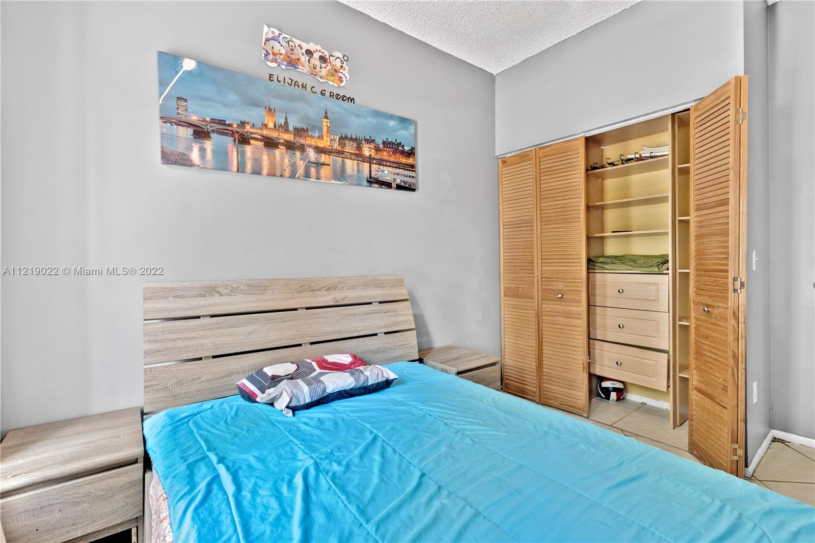 Listing Photo 33
