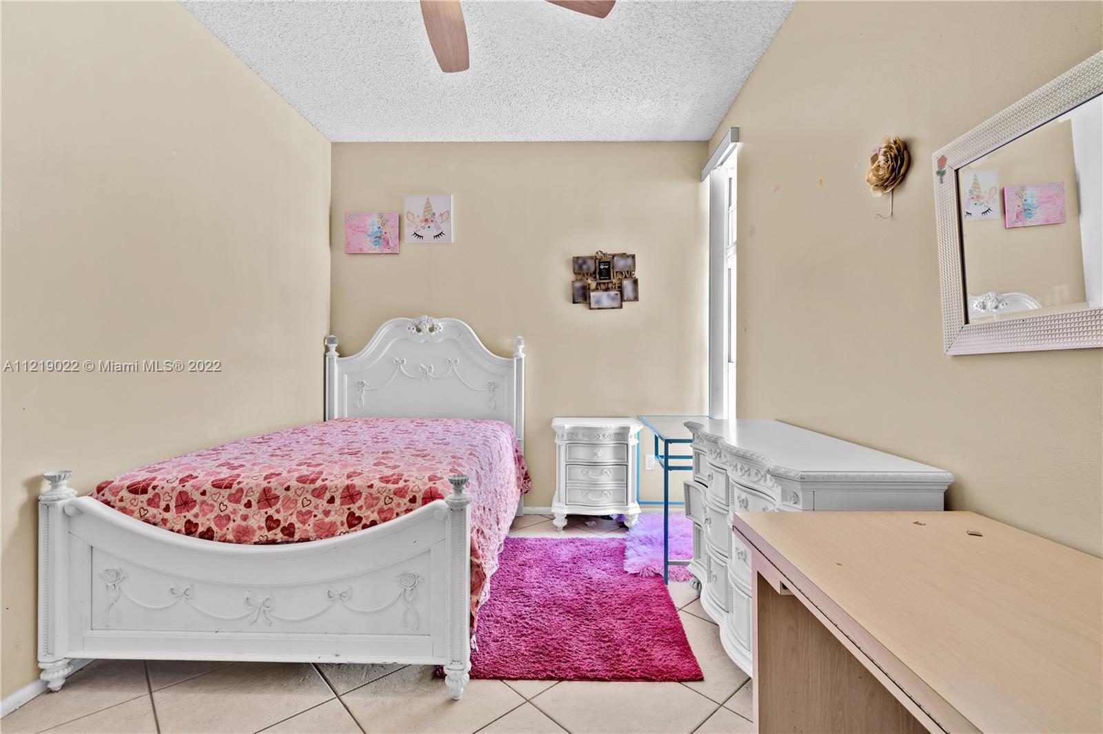 Listing Photo 34