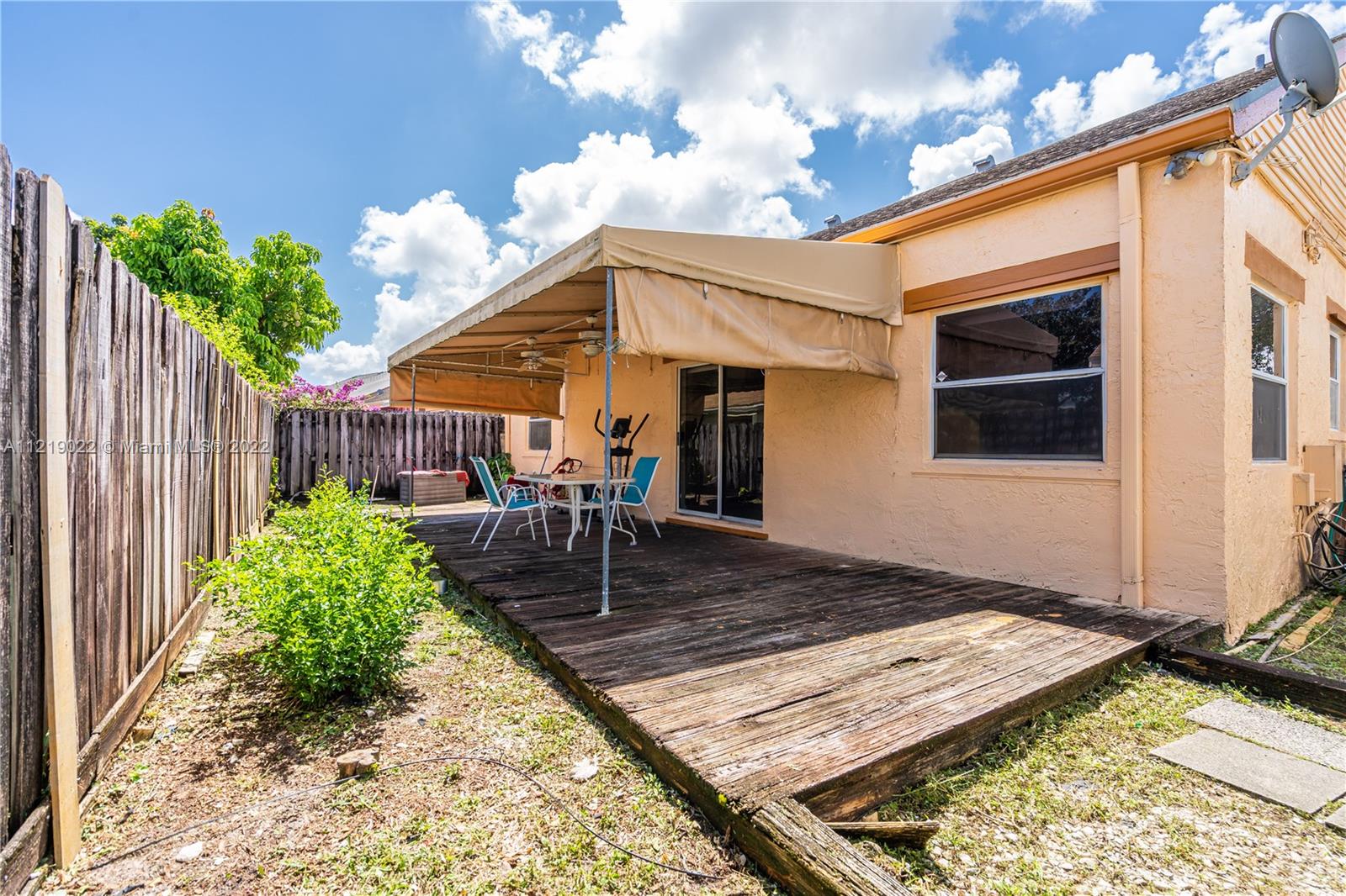 Listing Photo 38