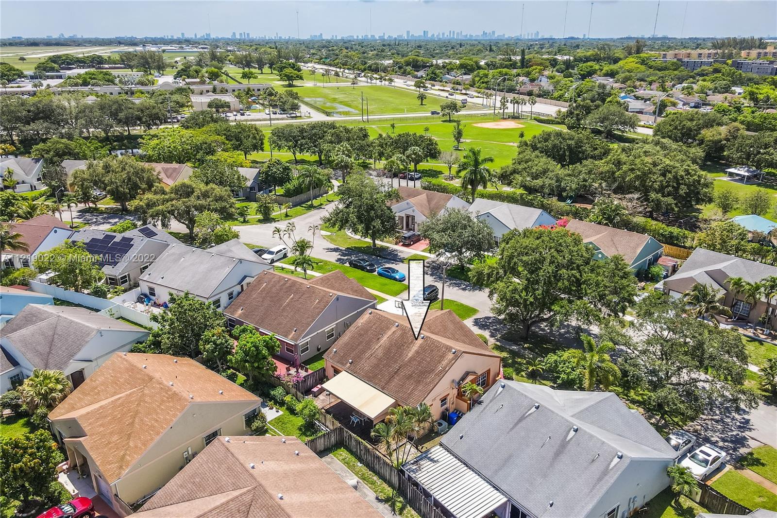 Listing Photo 6