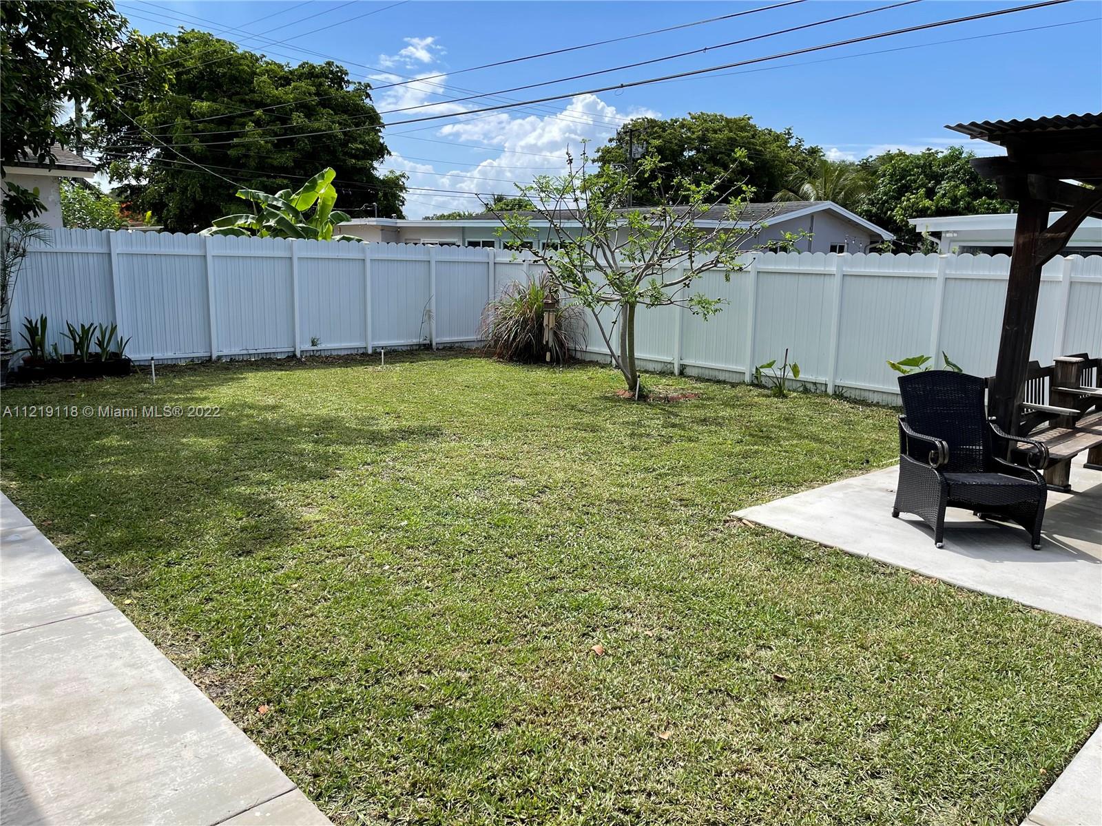 Listing Photo 20