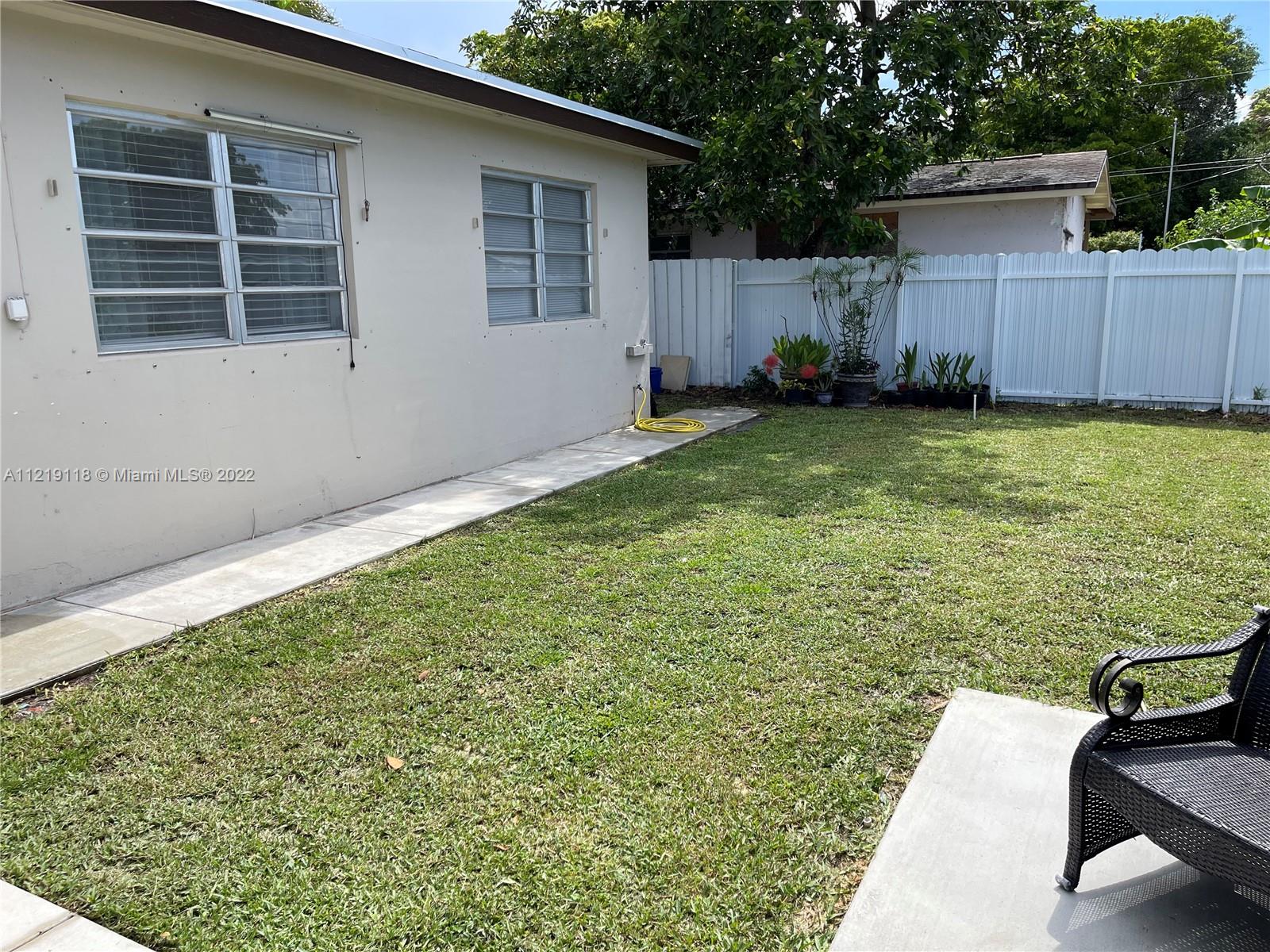 Listing Photo 21
