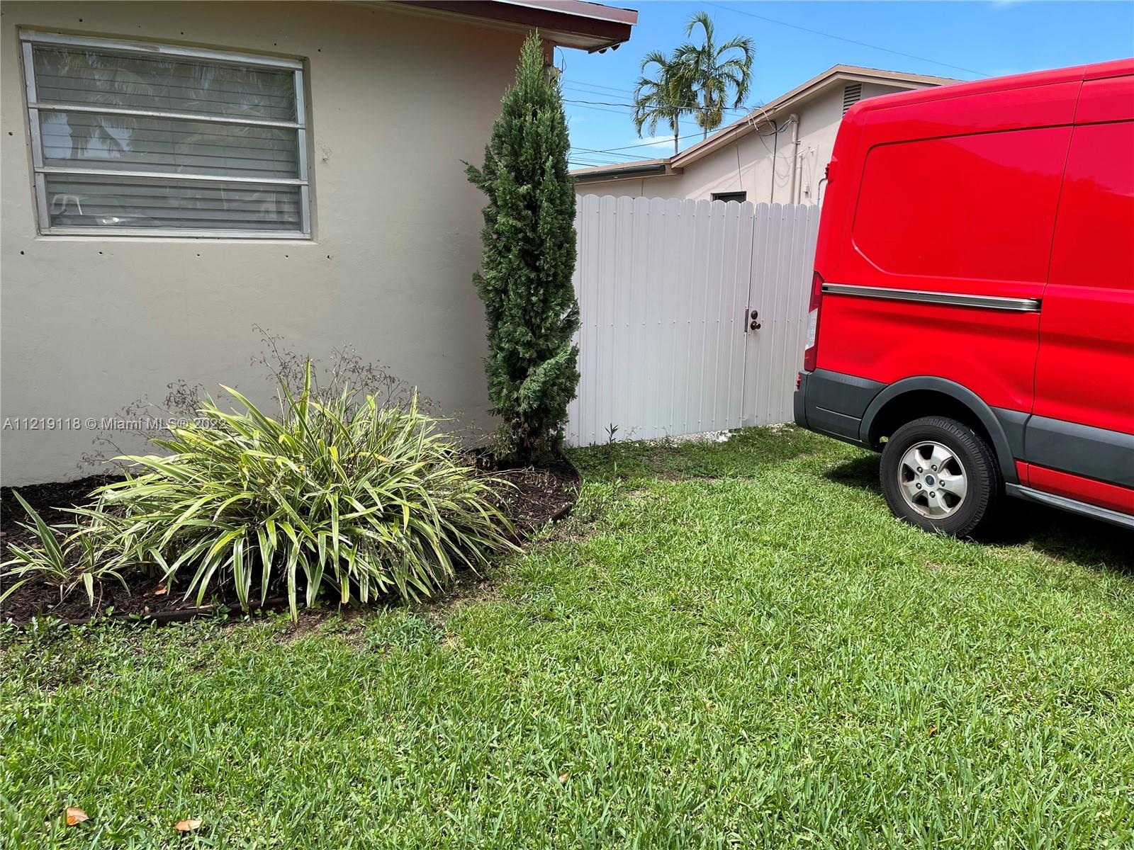 Listing Photo 25