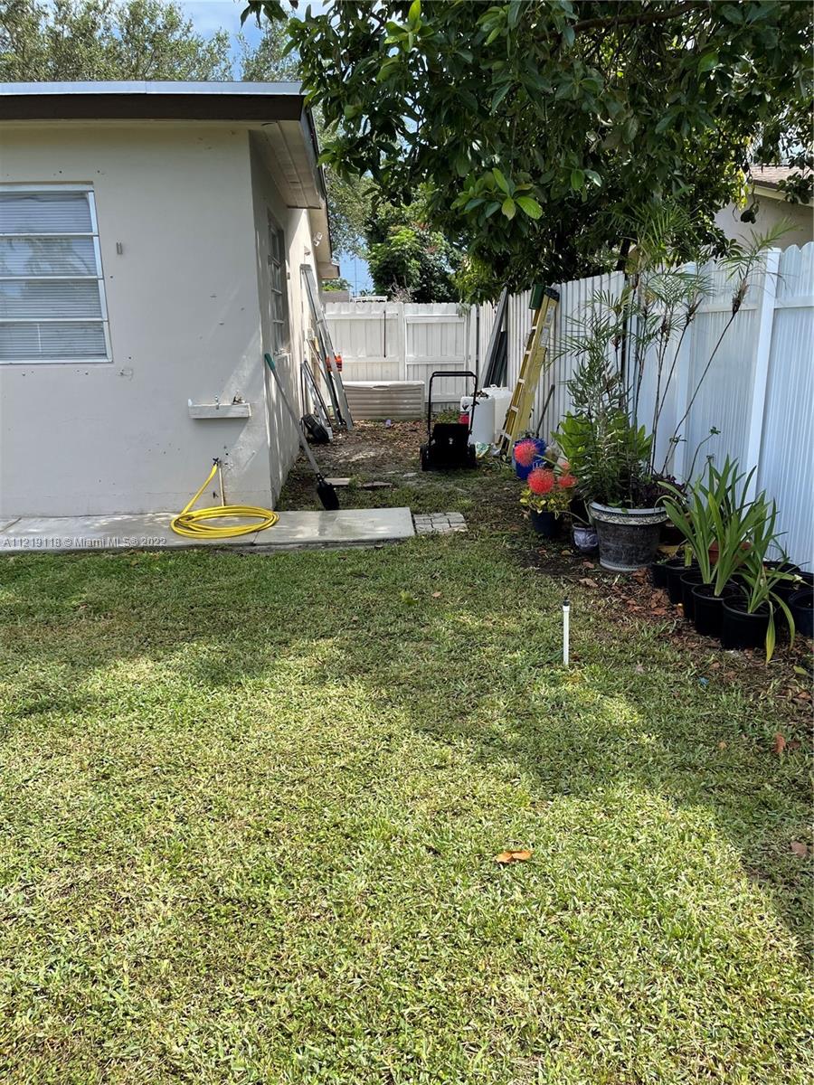 Listing Photo 26
