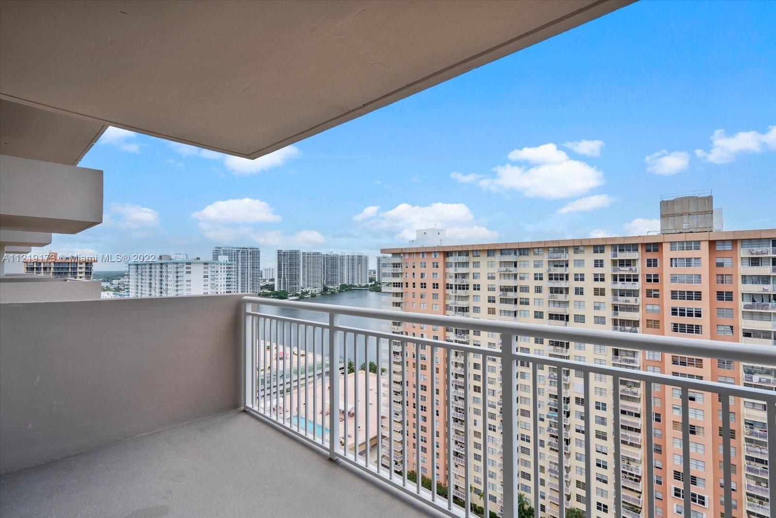 250  174th St #2206 For Sale A11219173, FL