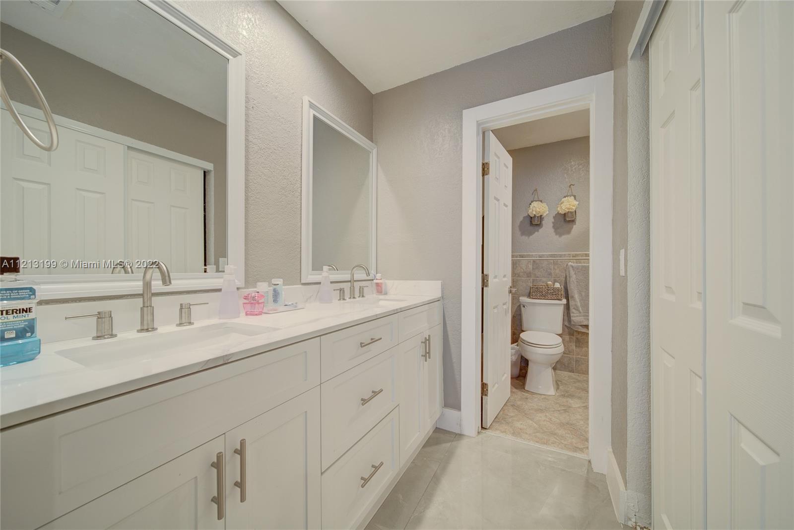 Listing Photo 18