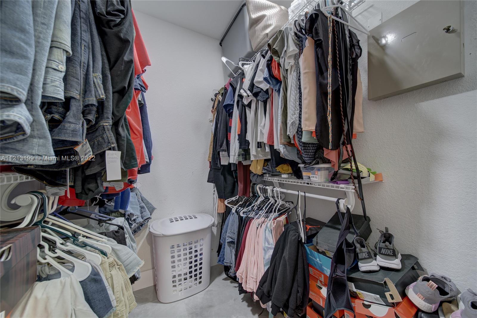 Listing Photo 20