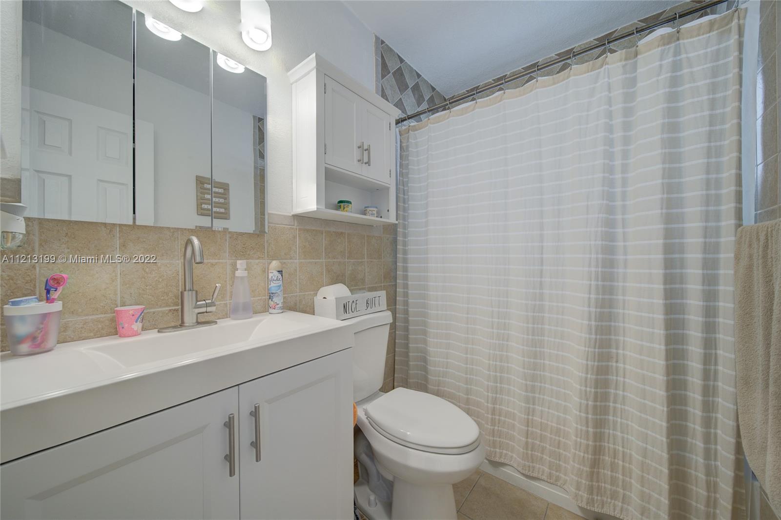 Listing Photo 23