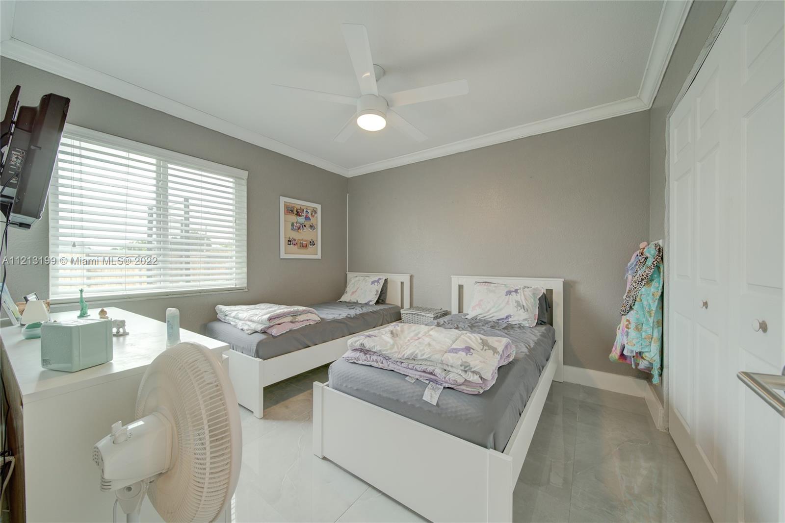 Listing Photo 24
