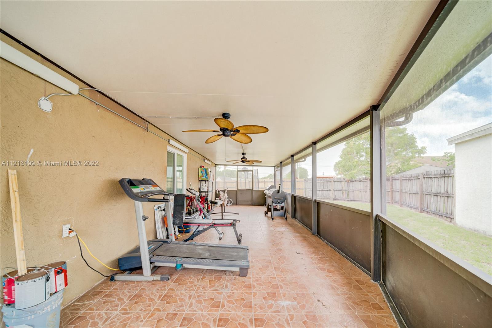 Listing Photo 26