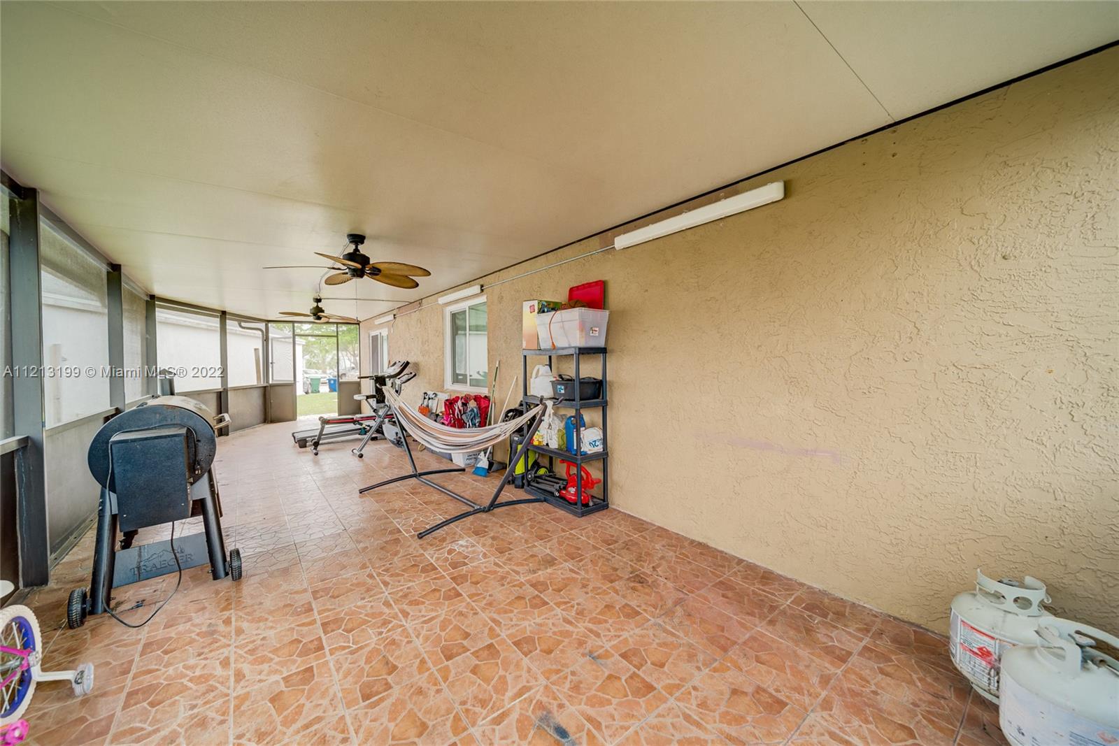 Listing Photo 27