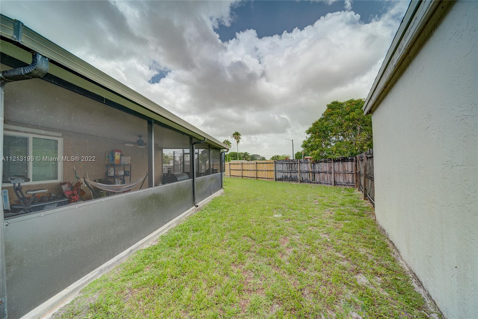 Listing Photo 28