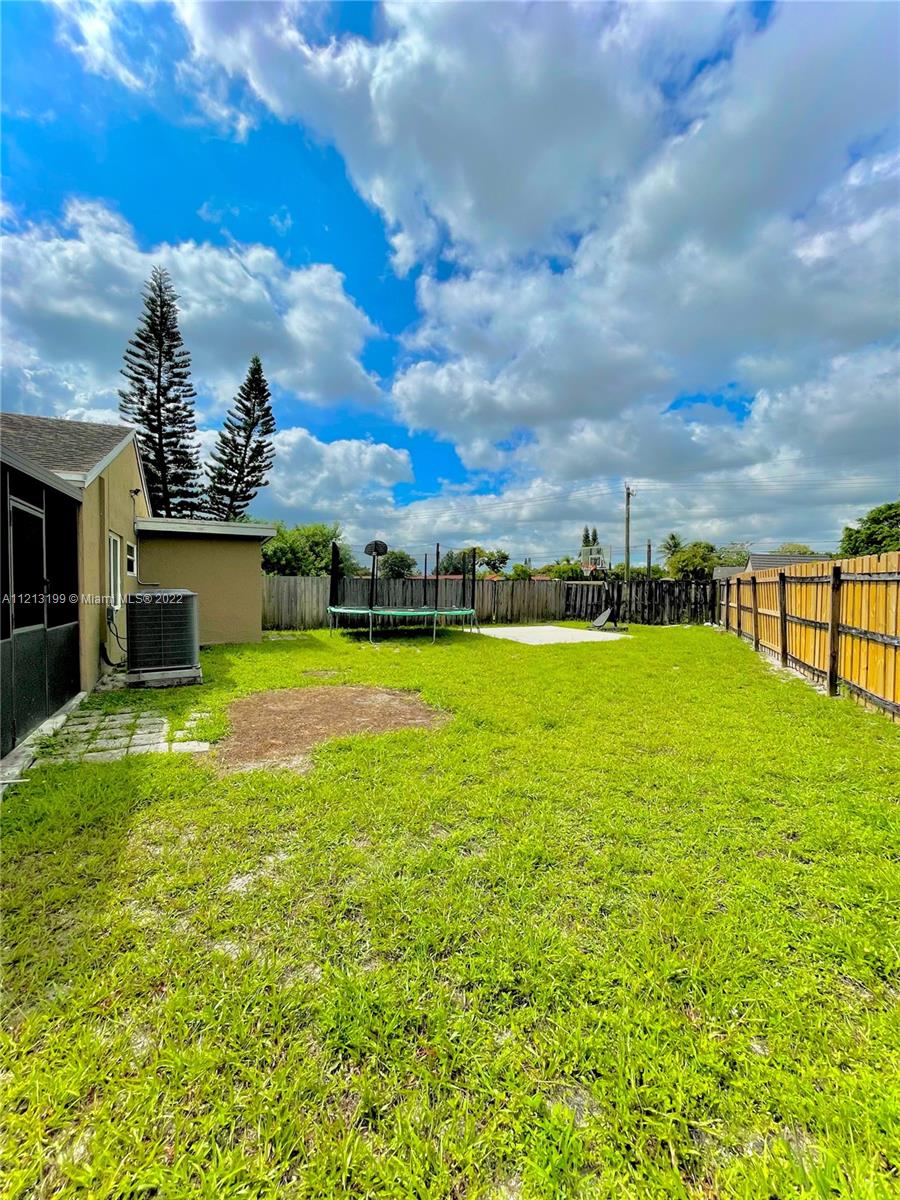 Listing Photo 29