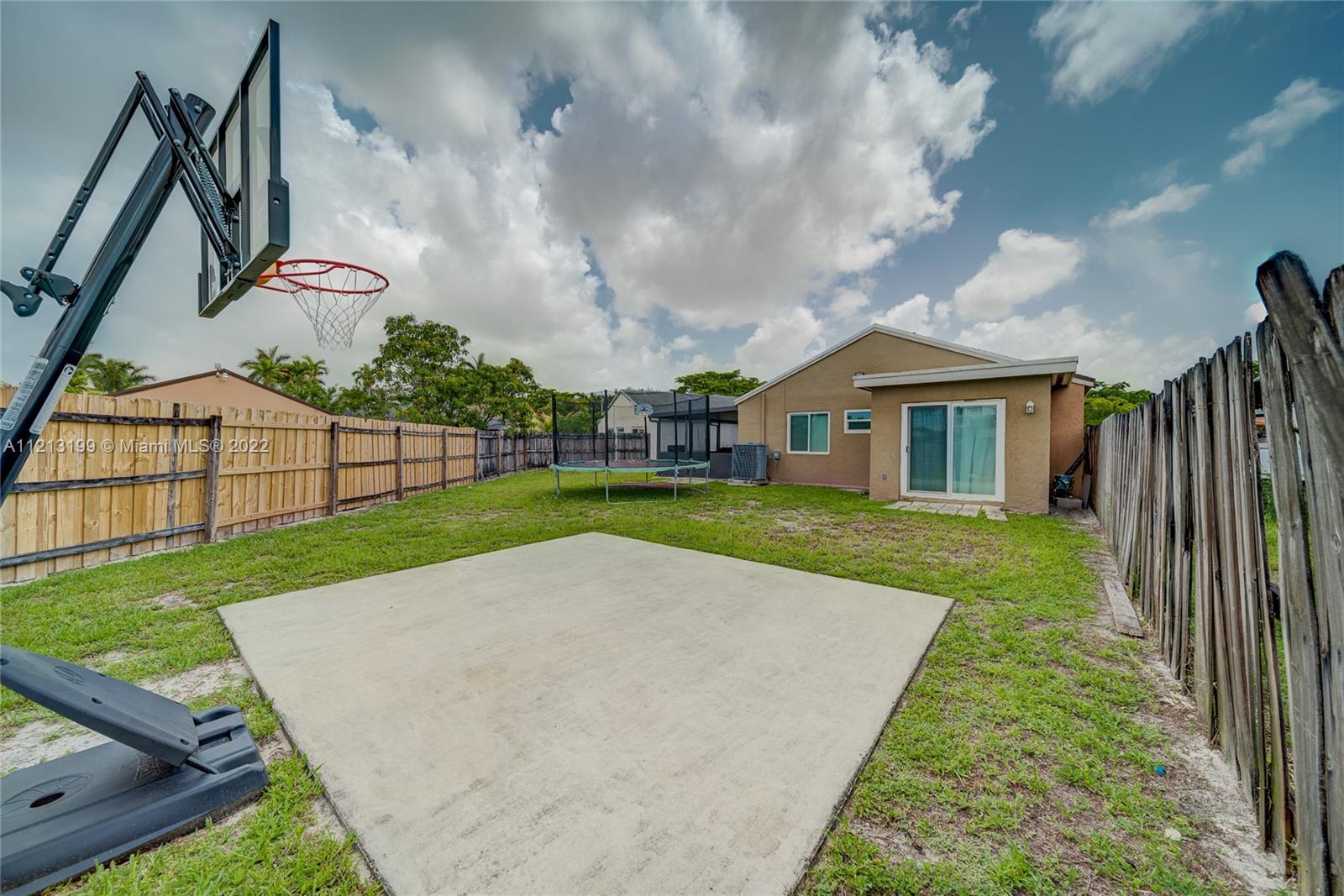 Listing Photo 31