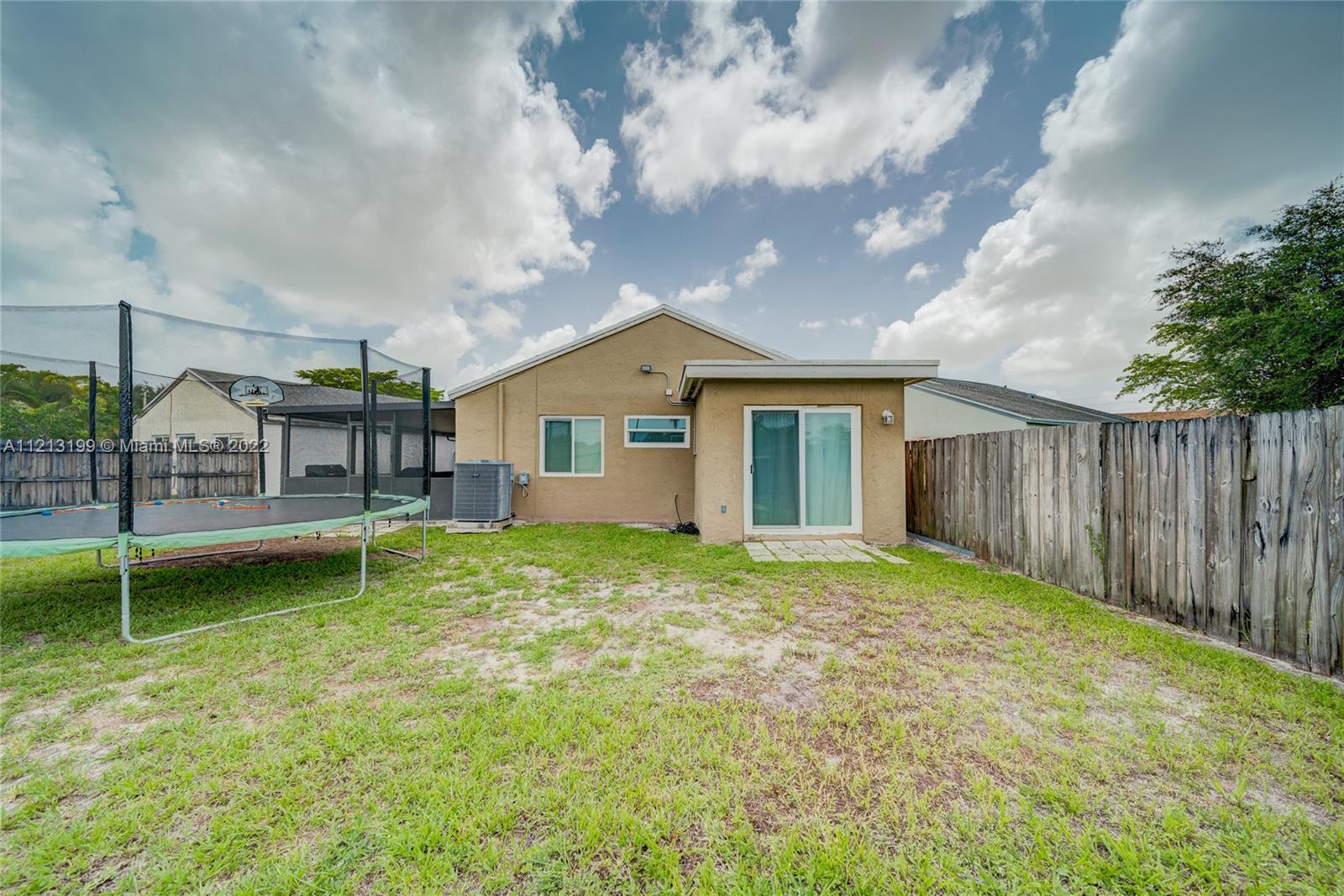 Listing Photo 33