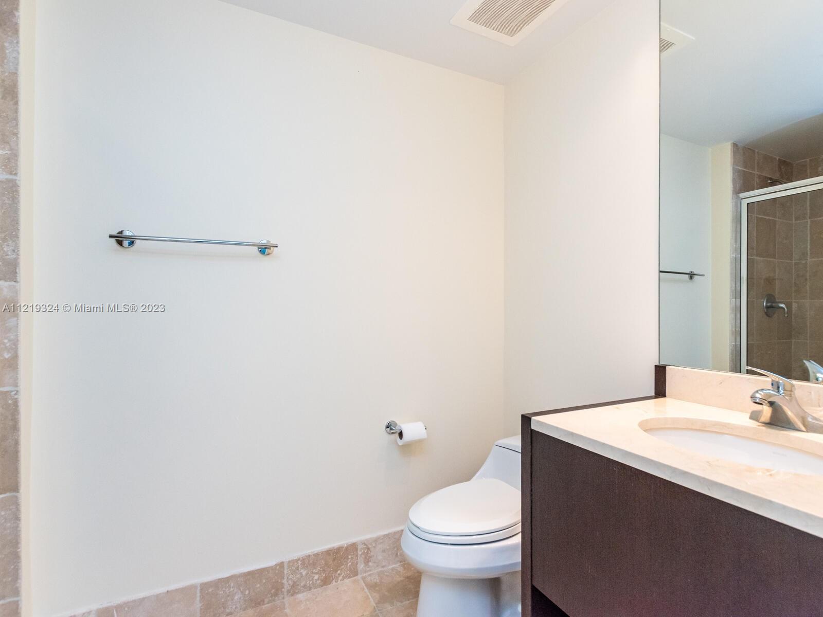 Listing Photo 52
