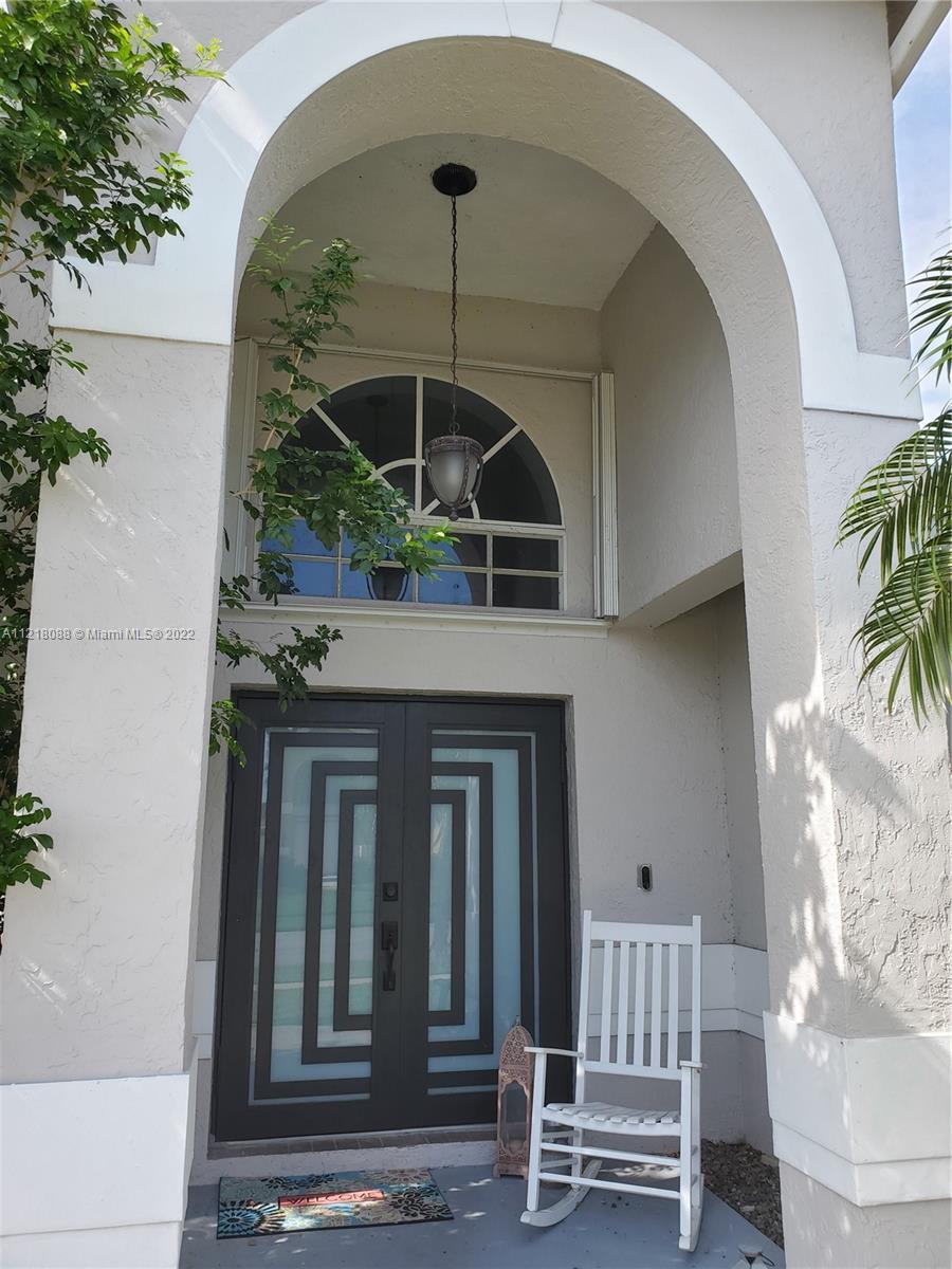 Listing Photo 9