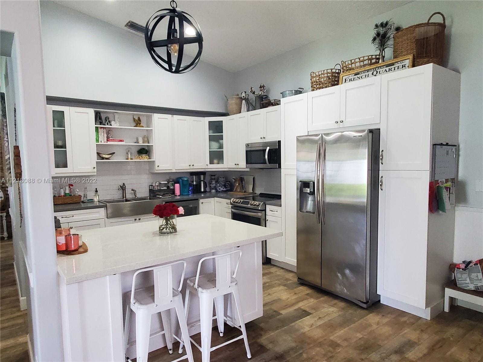 Listing Photo 18